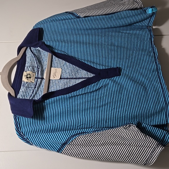 We The Free top - Picture 2 of 4